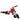 PRE-ORDER Transformers Masterpiece Missing Link C-02 Optimus Prime: Animation Edition - Transwarp Toys