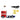 PRE-ORDER Transformers Masterpiece Missing Link C-02 Optimus Prime: Animation Edition - Transwarp Toys