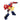 PRE-ORDER Transformers Masterpiece Missing Link C-02 Optimus Prime: Animation Edition - Transwarp Toys