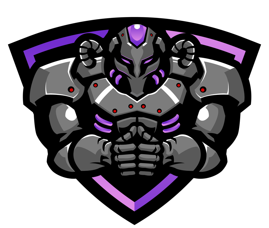 logo - Transwarp Toys