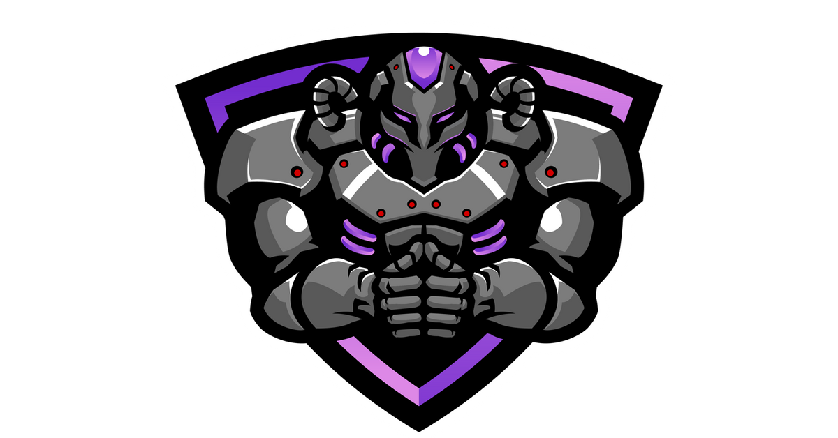 TransWarp Toys Home Page – Transwarp Toys