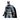 PRE-ORDER DC Multiverse Batman v Superman: Dawn of Justice Batman Action Figure - Transwarp Toys