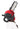 Chainsaw Man Denji Hat - Transwarp Toys