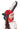Chainsaw Man Denji Hat - Transwarp Toys