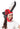 Chainsaw Man Denji Hat - Transwarp Toys
