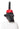 Chainsaw Man Denji Hat - Transwarp Toys