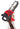 Chainsaw Man Denji Hat - Transwarp Toys