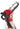 Chainsaw Man Denji Hat - Transwarp Toys