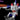 Fans Toys FT-16T Sovereign - Transwarp Toys