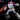 Fans Toys FT-16T Sovereign - Transwarp Toys