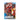 G.I. Joe Classified Series Crimson Guard - Transwarp Toys