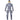 G.I. Joe Classified Series Low-Light - Transwarp Toys