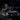 G.I. Joe Classified Series Low-Light - Transwarp Toys