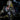 G.I. Joe Classified Series Low-Light - Transwarp Toys