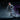G.I. Joe Classified Series Low-Light - Transwarp Toys