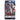 G.I. Joe Classified Series Low-Light - Transwarp Toys