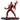 Marvel ArtFX+ Carnage Statue (Renewal Edition) - Transwarp Toys