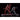 Marvel ArtFX+ Carnage Statue (Renewal Edition) - Transwarp Toys