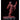 Marvel ArtFX+ Carnage Statue (Renewal Edition) - Transwarp Toys