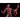 Marvel ArtFX+ Carnage Statue (Renewal Edition) - Transwarp Toys