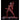Marvel ArtFX+ Carnage Statue (Renewal Edition) - Transwarp Toys