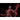 Marvel ArtFX+ Carnage Statue (Renewal Edition) - Transwarp Toys