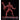 Marvel ArtFX+ Carnage Statue (Renewal Edition) - Transwarp Toys