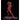 Marvel ArtFX+ Carnage Statue (Renewal Edition) - Transwarp Toys