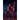 Marvel ArtFX+ Carnage Statue (Renewal Edition) - Transwarp Toys
