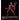 Marvel ArtFX+ Carnage Statue (Renewal Edition) - Transwarp Toys