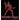 Marvel ArtFX+ Carnage Statue (Renewal Edition) - Transwarp Toys