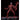 Marvel ArtFX+ Carnage Statue (Renewal Edition) - Transwarp Toys