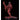 Marvel ArtFX+ Carnage Statue (Renewal Edition) - Transwarp Toys