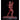 Marvel ArtFX+ Carnage Statue (Renewal Edition) - Transwarp Toys