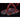 Marvel ArtFX+ Carnage Statue (Renewal Edition) - Transwarp Toys