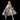 Marvel Legends Astonishing Emma Frost - Transwarp Toys
