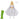 Marvel Legends Astonishing Emma Frost - Transwarp Toys