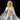Marvel Legends Astonishing Emma Frost - Transwarp Toys
