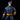 Marvel Legends Astonishing X-Men Cyclops - Transwarp Toys