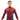 Marvel Legends Friendly Neighborhood Spider-Man - Transwarp Toys
