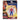 Marvel Legends Friendly Neighborhood Spider-Man - Transwarp Toys