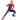 Marvel Legends Friendly Neighborhood Spider-Man - Transwarp Toys