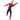 Marvel Legends Friendly Neighborhood Spider-Man - Transwarp Toys