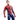 Marvel Legends Friendly Neighborhood Spider-Man - Transwarp Toys