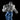 Marvel Legends Gray Hulk and Dr. Bruce Banner - Transwarp Toys