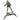 Marvel Legends Green Goblin - Transwarp Toys