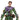 Marvel Legends Green Goblin - Transwarp Toys