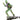 Marvel Legends Green Goblin - Transwarp Toys