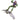 Marvel Legends Green Goblin - Transwarp Toys