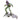 Marvel Legends Green Goblin - Transwarp Toys